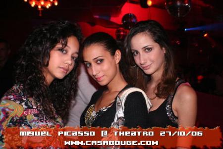 dj__tonic@hotmail.com